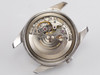 IWC Vintage Dress Watch VWS-3085