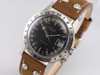 Glycine Airman Special VWS-3087