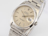 Rolex Datejust 16200 Linen Dial VWS-3103
