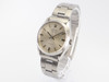 Rolex Air King VWS-3104