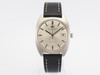 IWC Vintage Automatic Dress Watch VWS-3105