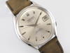Grand Seiko 62GS Seikomatic Chronometer VWS-3106