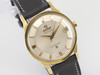 Omega Pie Pan Constellation Chronometer VWS-3110