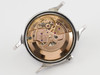 Omega Pie Pan Constellation Chronometer VWS-3112
