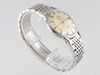 Omega Pie Pan Constellation Chronometer VWS-3112