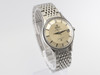 Omega Pie Pan Constellation Chronometer VWS-3112