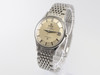 Omega Pie Pan Constellation Chronometer VWS-3112