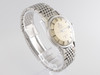 Omega Pie Pan Constellation Chronometer VWS-3112