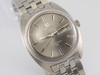 Omega Constellation Chronometer Automatic VWS-3116