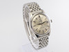 Omega Seamaster Automatic Chronometer VWS-3118
