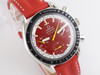 Omega Speedmaster Reduced Schumacher VWS-3138