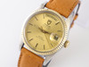 Tudor Oyster Prince Date+Day VWS-3143