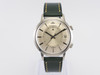 Jaeger-LeCoultre Memovox Automatic Jumbo VWS-3147