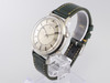 Jaeger-LeCoultre Memovox Automatic Jumbo VWS-3147