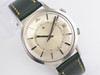 Jaeger-LeCoultre Memovox Automatic Jumbo VWS-3147