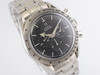 Omega Speedmaster Professional Broad Arrow VWS-3152