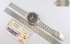Omega Speedmaster Professional Broad Arrow VWS-3152