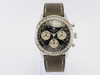 Breitling Navitimer ref 806 VWS-3153