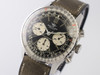 Breitling Navitimer ref 806 VWS-3153