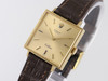 Rolex Cellini 18 K Gold VWS-3154
