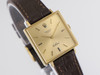 Rolex Cellini 18 K Gold VWS-3154
