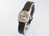 Rolex Oyster Perpetual Date VWS-3164