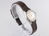 Rolex Oyster Perpetual Date VWS-3164