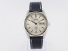 King Seiko Chronometer 56KS Hi-Beat VWS-3168