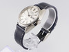 King Seiko Chronometer 56KS Hi-Beat VWS-3168