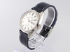 King Seiko Chronometer 56KS Hi-Beat VWS-3168
