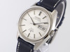 King Seiko Chronometer 56KS Hi-Beat VWS-3168