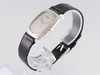 Piaget White Gold Dress Watch VWS-3170