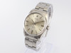 Rolex Oyster Precision VWS-3171