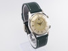LeCoultre Memovox VWS-3172