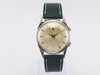 LeCoultre Memovox VWS-3172