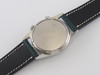 LeCoultre Memovox VWS-3172
