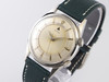 LeCoultre Memovox VWS-3172