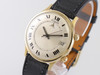 Jaeger-LeCoultre Memovox VWS-3173