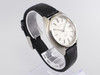 King Seiko 45KS Hi-Beat 36000 bph VWS-3180