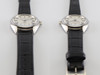 King Seiko 45KS Hi-Beat 36000 bph VWS-3180