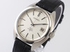King Seiko 45KS Hi-Beat 36000 bph VWS-3180