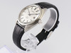 King Seiko 45KS Hi-Beat 36000 bph VWS-3180