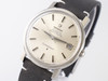 Omega Constellation Chronometer VWS-3182