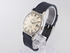 Omega Pie Pan Constellation Chronometer Automatic VWS-3184