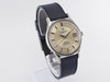 Omega Pie Pan Constellation Chronometer Automatic VWS-3184