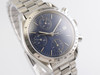 Omega Speedmaster Automatic VWS-3185