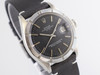 Rolex Oyster Perpetual Date VWS-3187