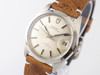 Tudor Prince Oysterdate VWS-3189