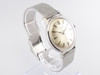 IWC Automatic vintage dress watch VWS-3195
