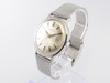 IWC Automatic vintage dress watch VWS-3195